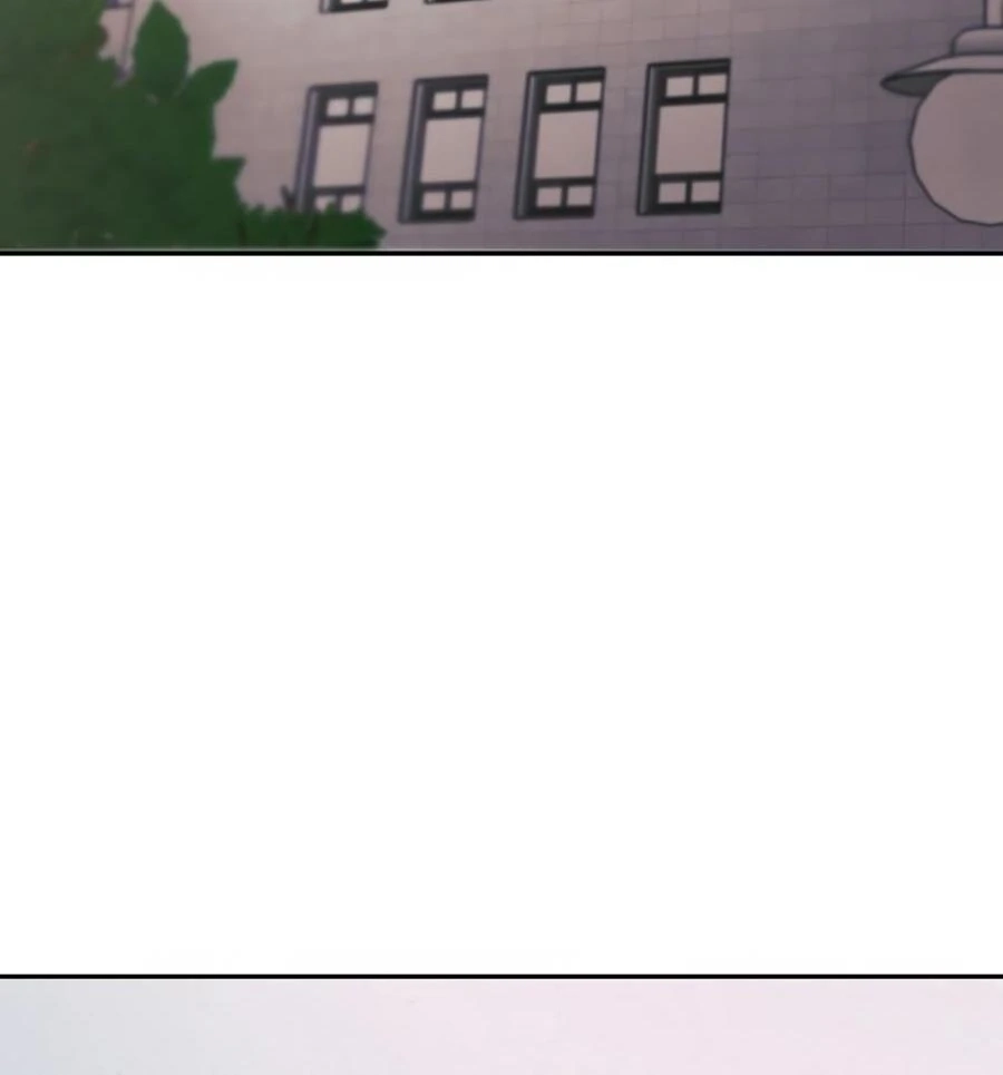 Read The Heat Between Us chapter 25 image 107 on Lezhin