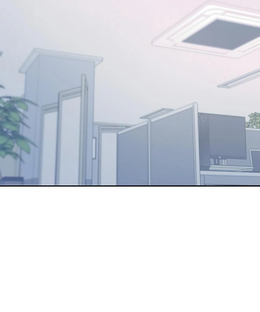 Read The Heat Between Us chapter 25 image 108 on Lezhin