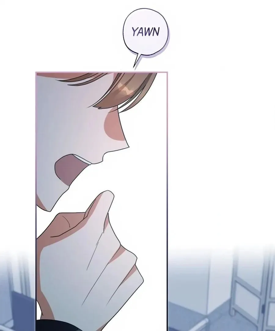 Read The Heat Between Us chapter 25 image 109 on Lezhin