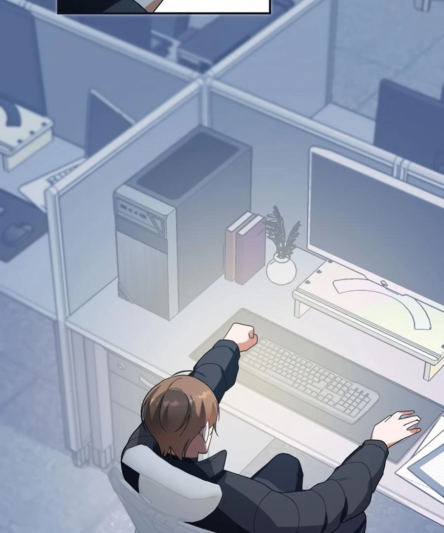Read The Heat Between Us chapter 25 image 110 on Lezhin