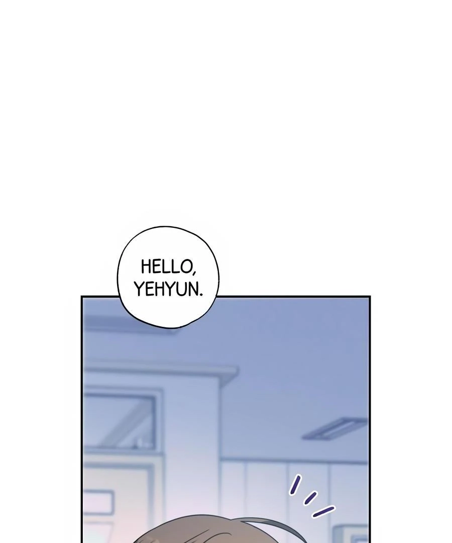 Read The Heat Between Us chapter 25 image 117 on Lezhin