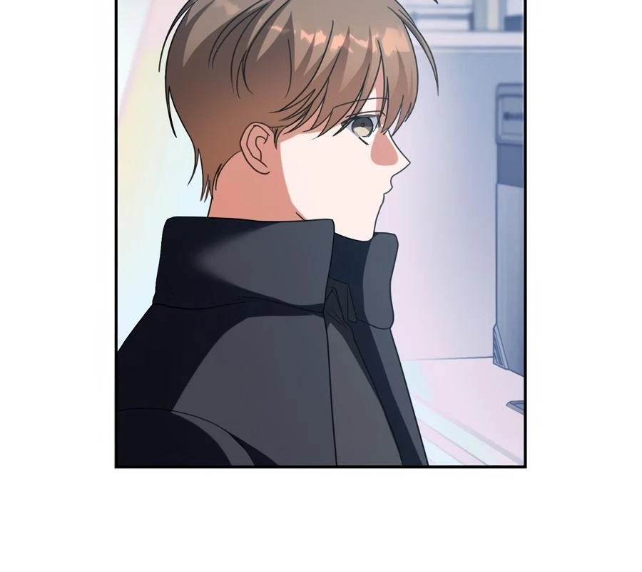 Read The Heat Between Us chapter 25 image 118 on Lezhin