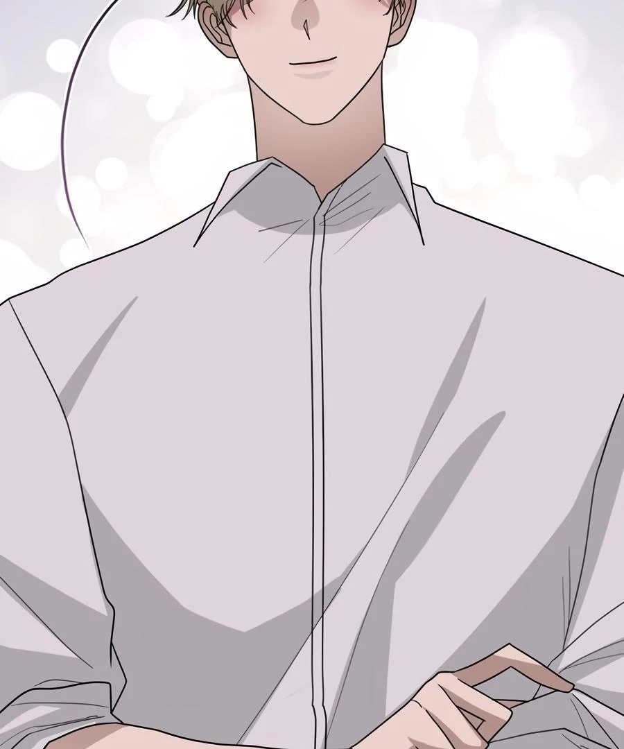 Read The Heat Between Us chapter 25 image 121 on Lezhin