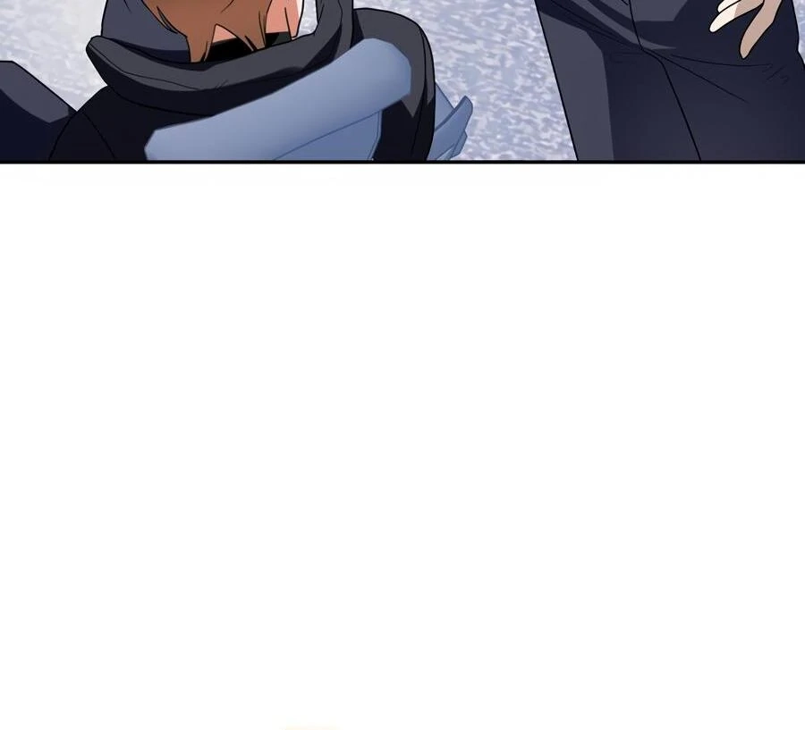 Read The Heat Between Us chapter 25 image 124 on Lezhin