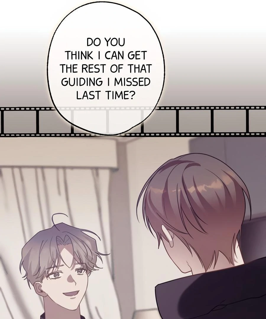 Read The Heat Between Us chapter 25 image 125 on Lezhin