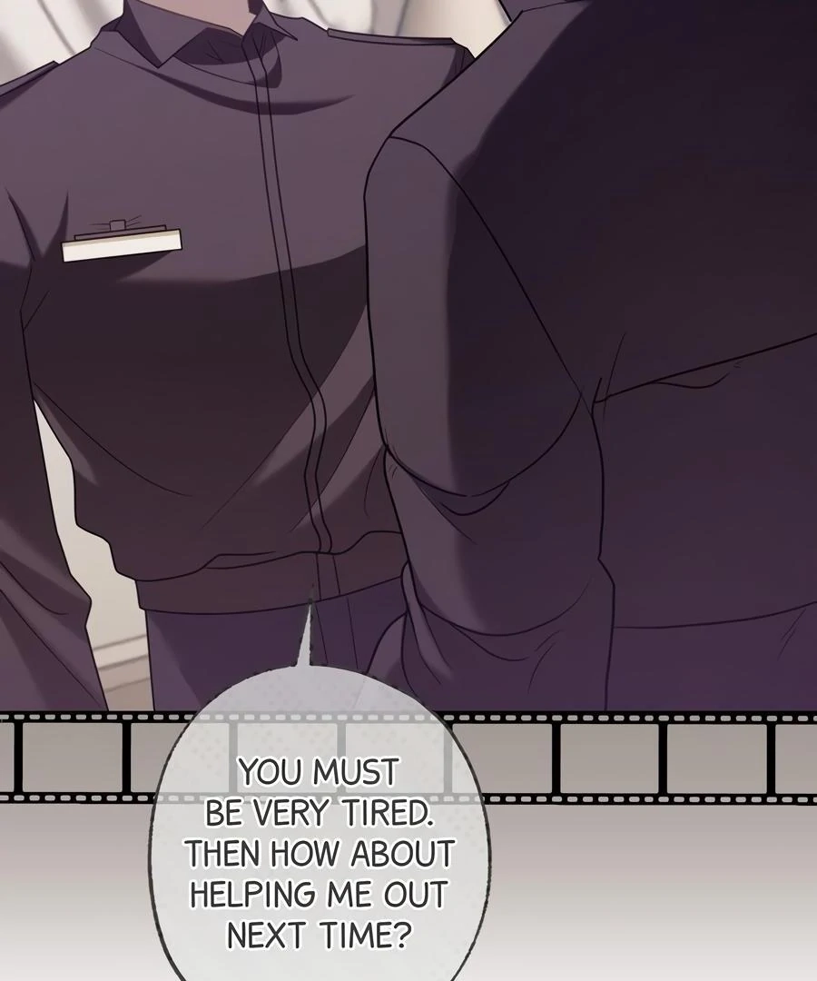 Read The Heat Between Us chapter 25 image 126 on Lezhin