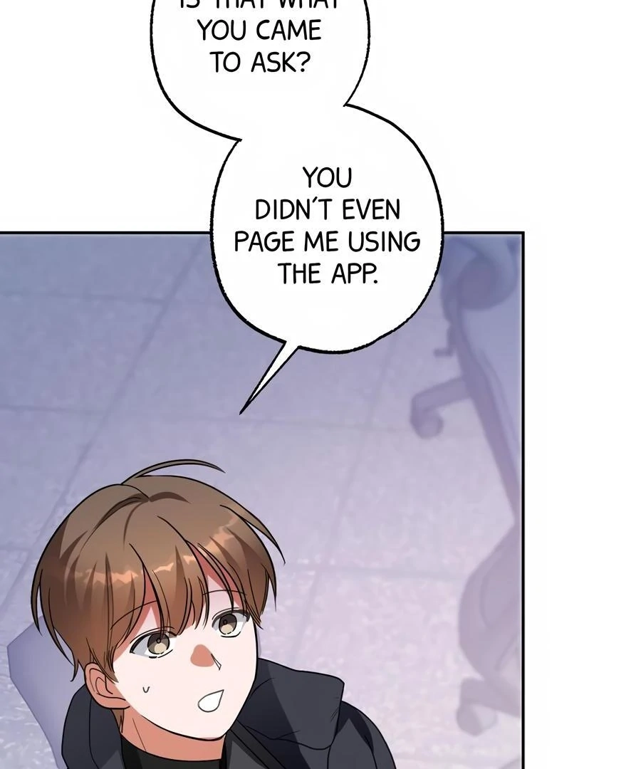 Read The Heat Between Us chapter 25 image 128 on Lezhin