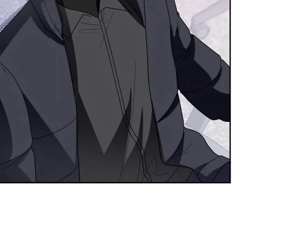 Read The Heat Between Us chapter 25 image 129 on Lezhin