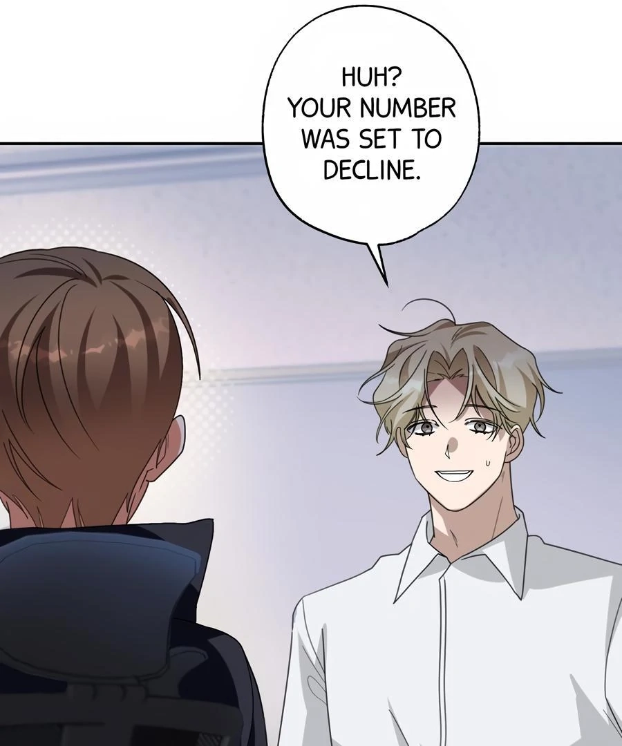 Read The Heat Between Us chapter 25 image 131 on Lezhin