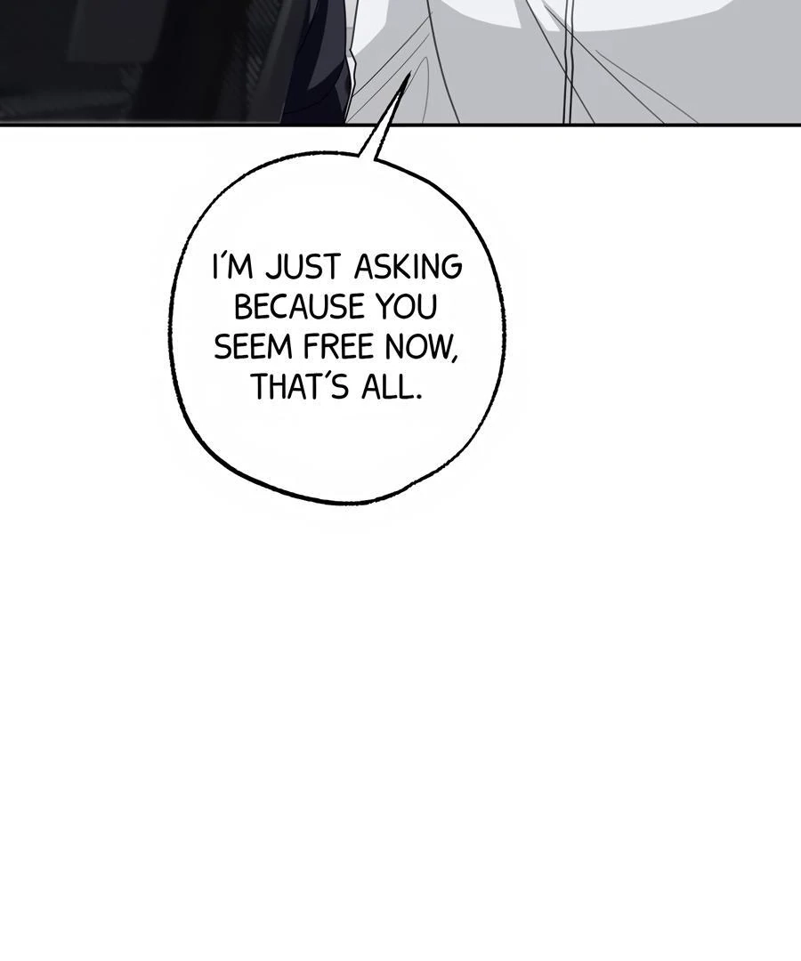 Read The Heat Between Us chapter 25 image 132 on Lezhin