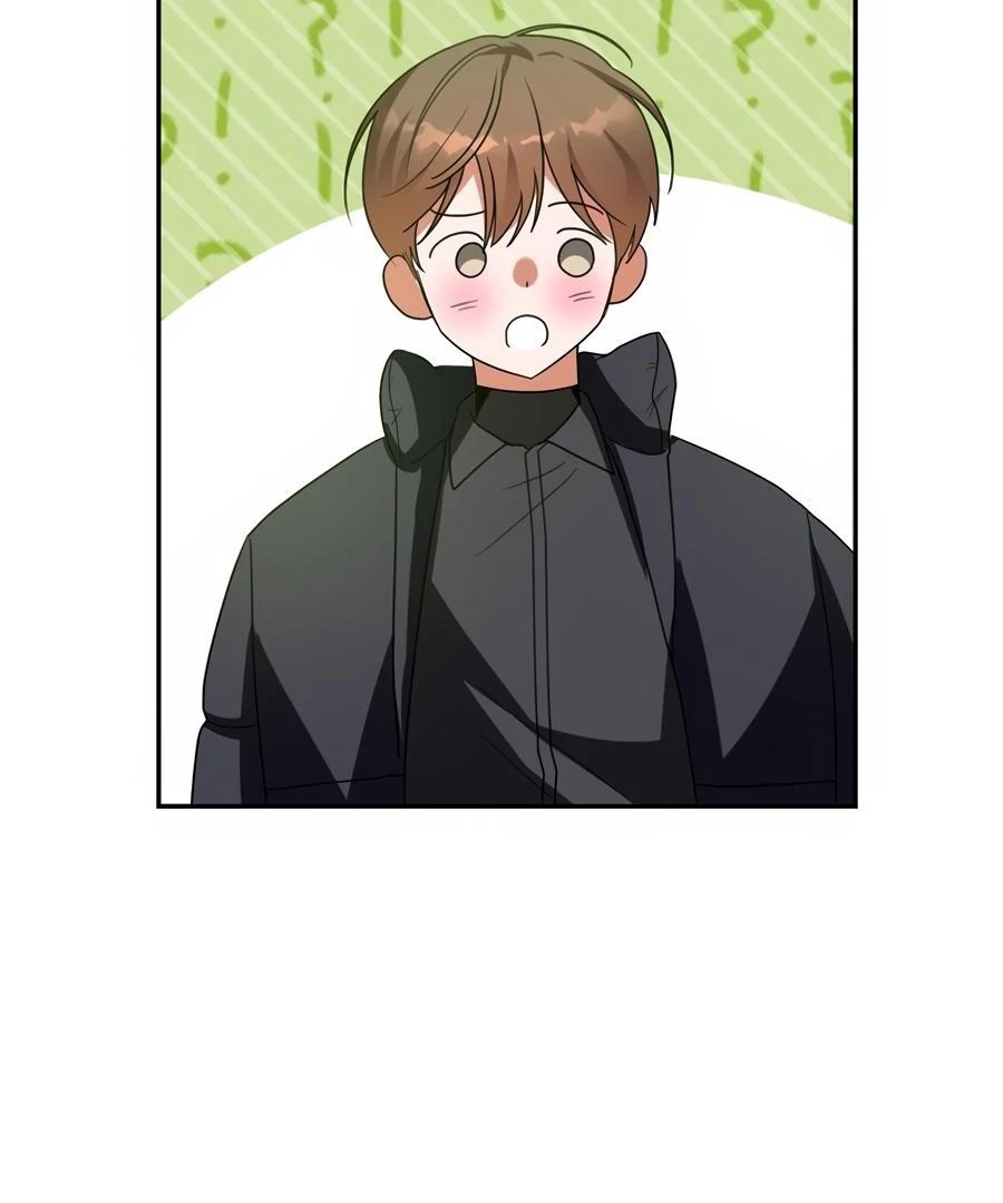 Read The Heat Between Us chapter 25 image 134 on Lezhin
