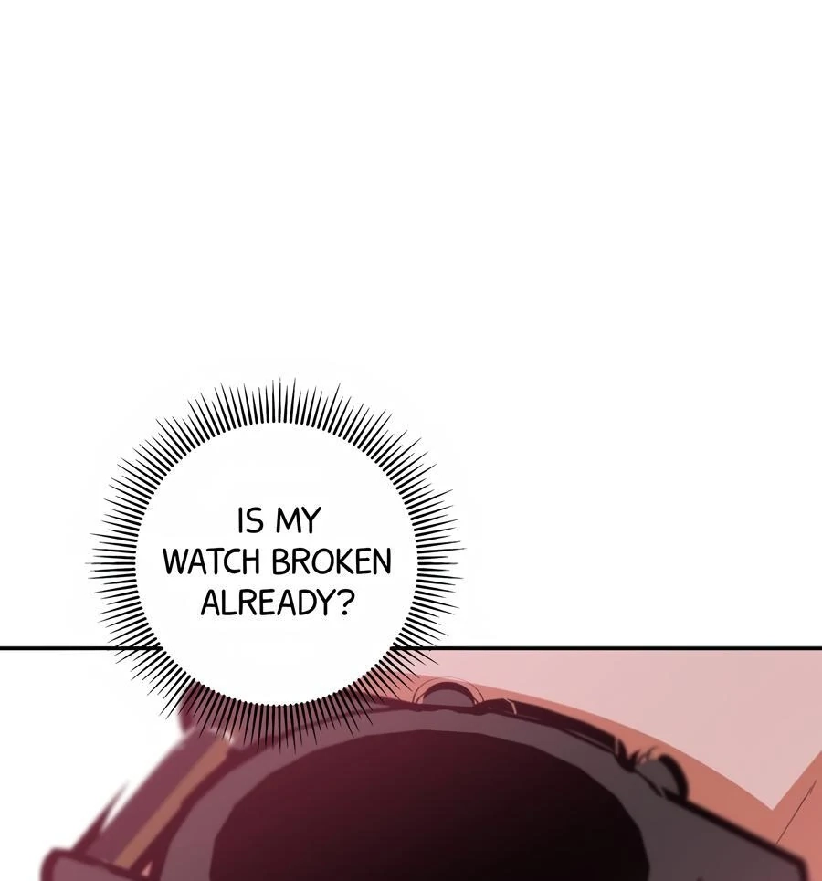 Read The Heat Between Us chapter 25 image 135 on Lezhin