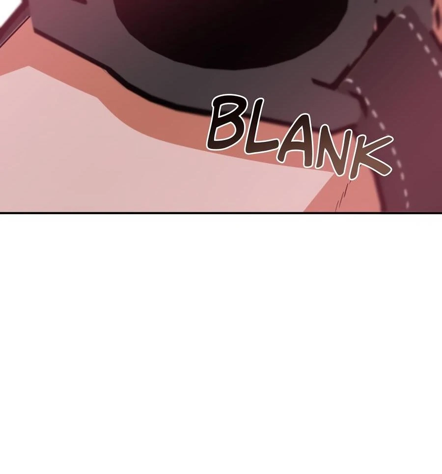 Read The Heat Between Us chapter 25 image 136 on Lezhin