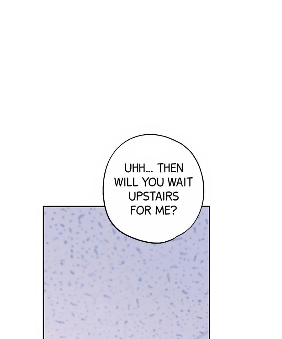 Read The Heat Between Us chapter 25 image 137 on Lezhin