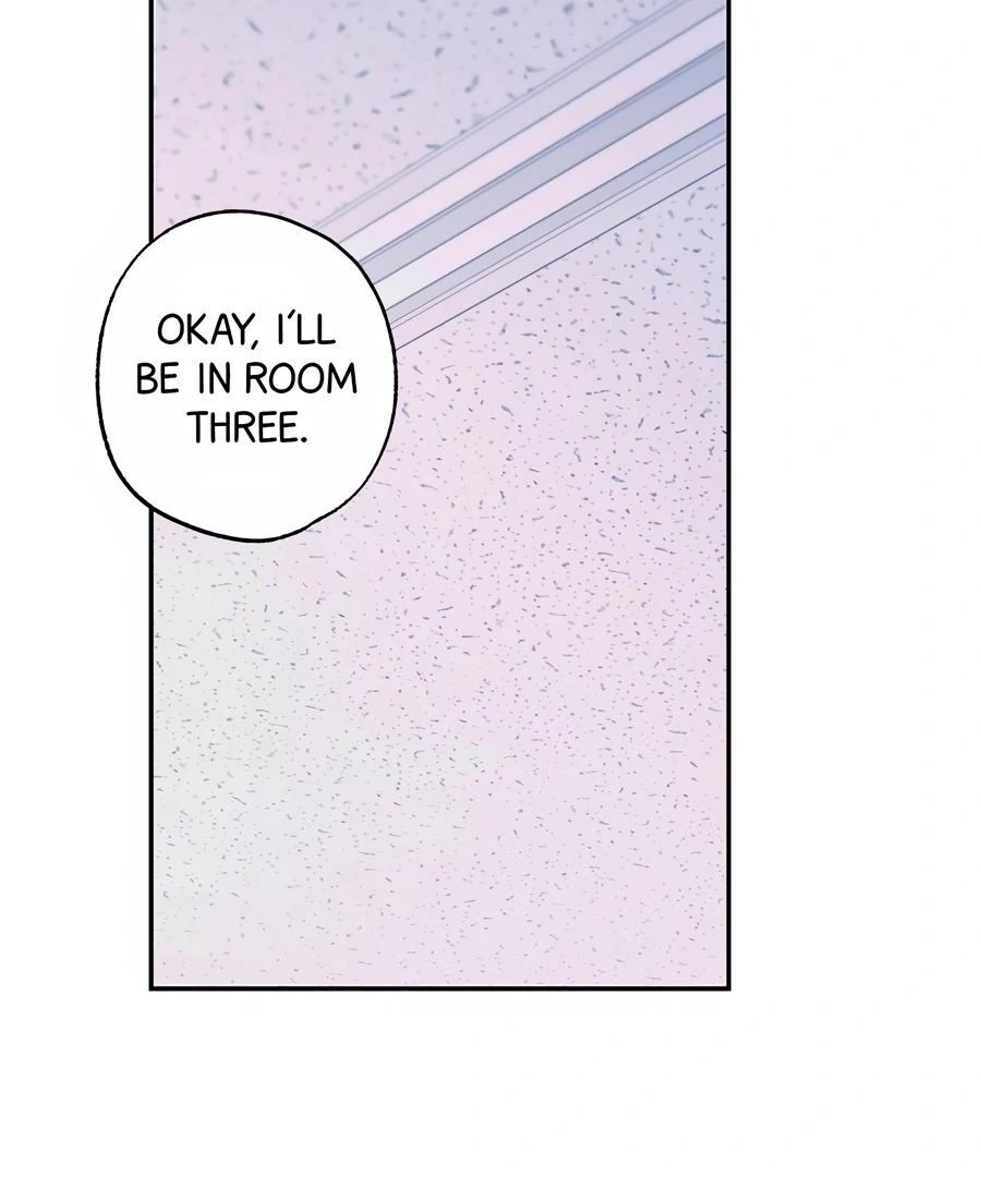 Read The Heat Between Us chapter 25 image 138 on Lezhin