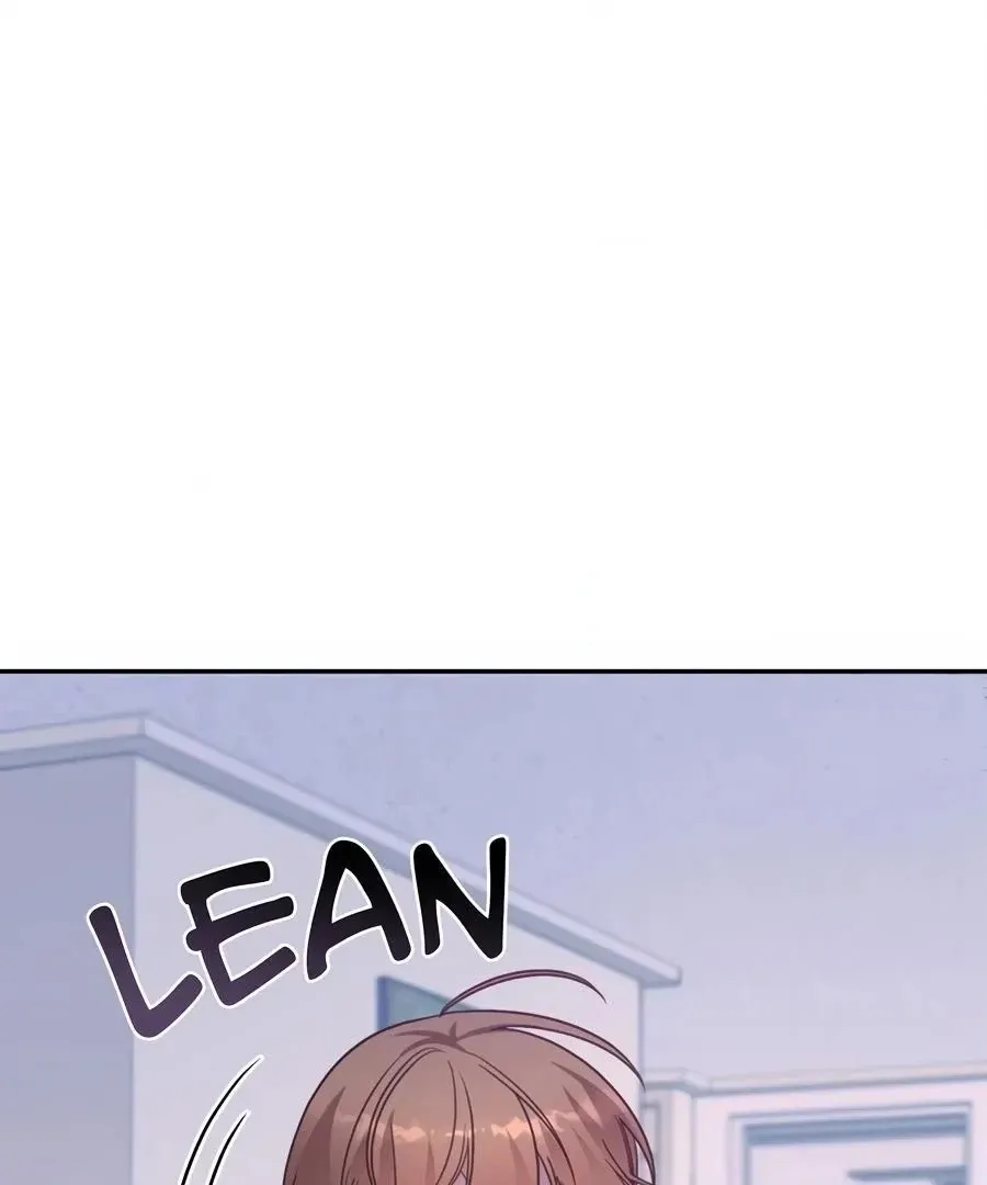 Read The Heat Between Us chapter 25 image 139 on Lezhin