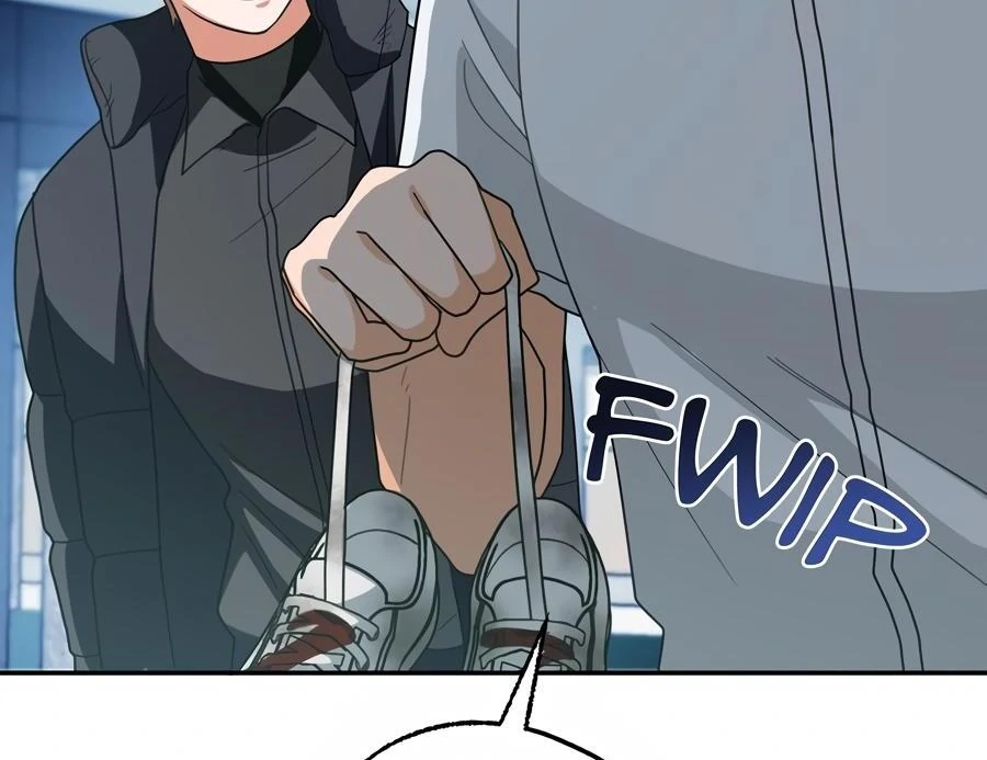 Read The Heat Between Us chapter 25 image 14 on Lezhin
