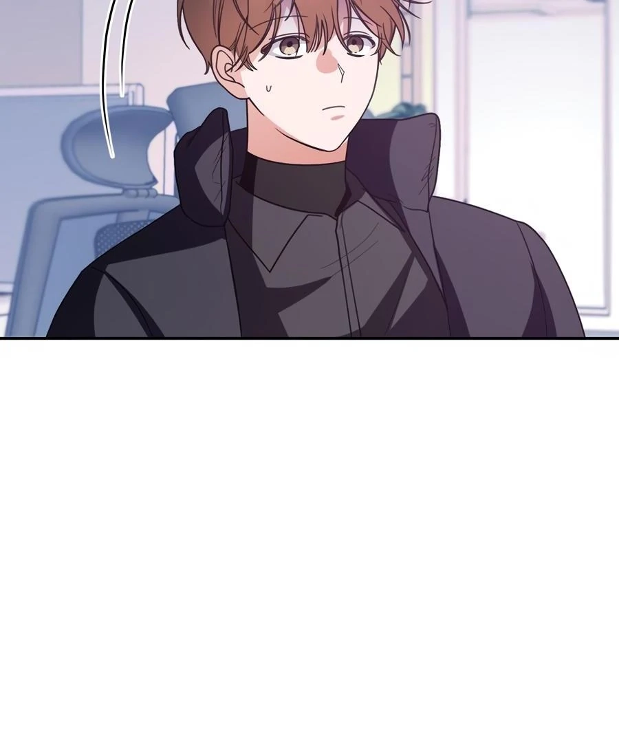 Read The Heat Between Us chapter 25 image 140 on Lezhin