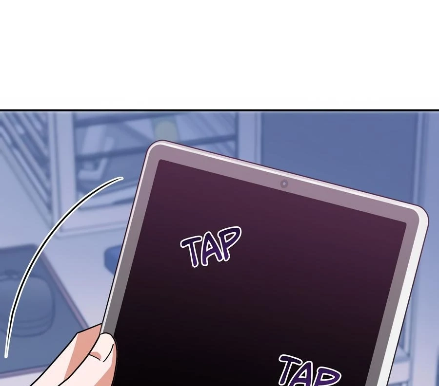 Read The Heat Between Us chapter 25 image 141 on Lezhin