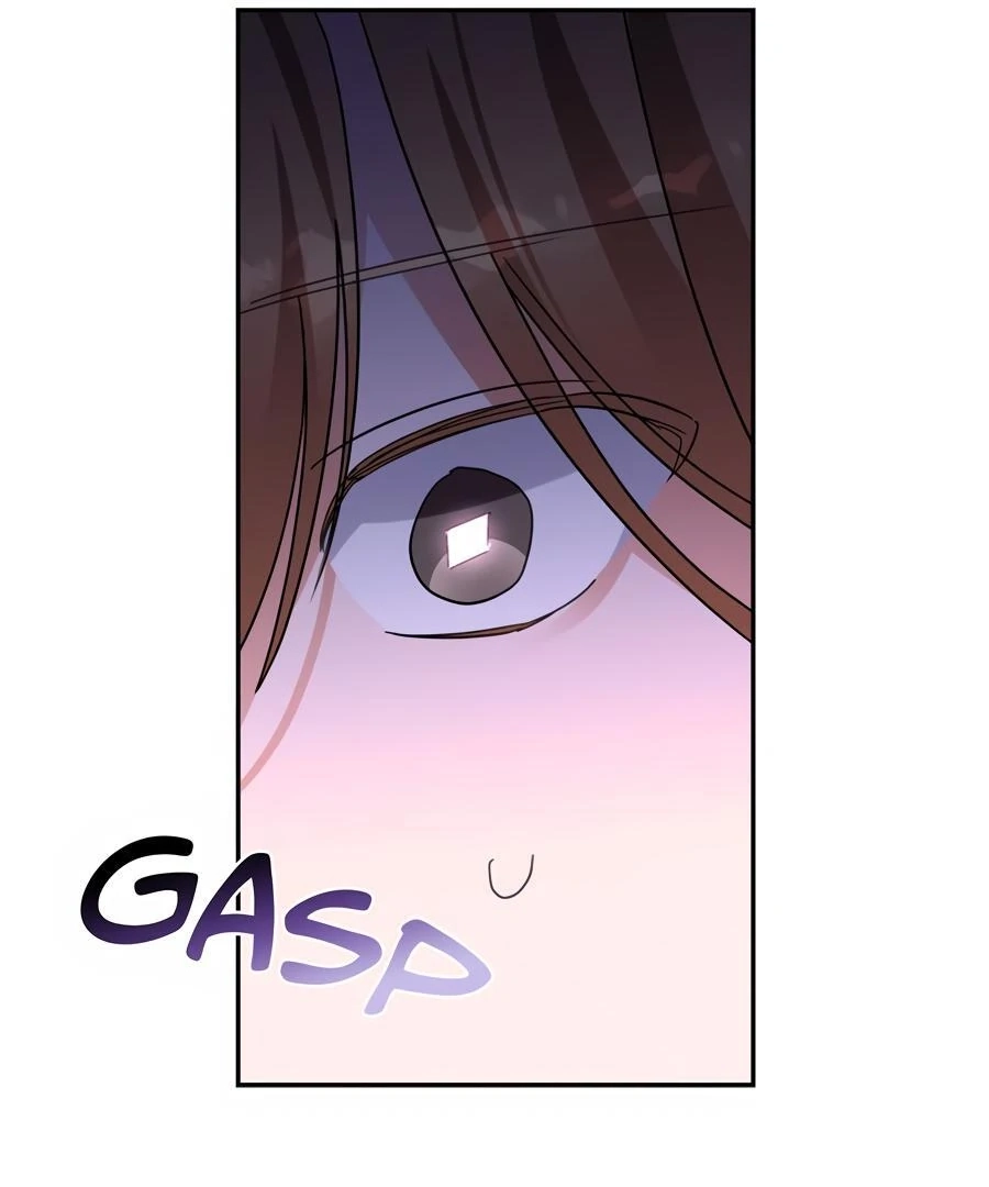 Read The Heat Between Us chapter 25 image 143 on Lezhin