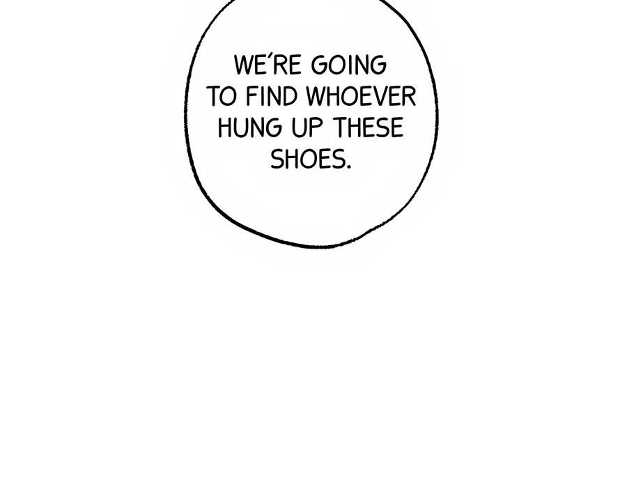Read The Heat Between Us chapter 25 image 15 on Lezhin
