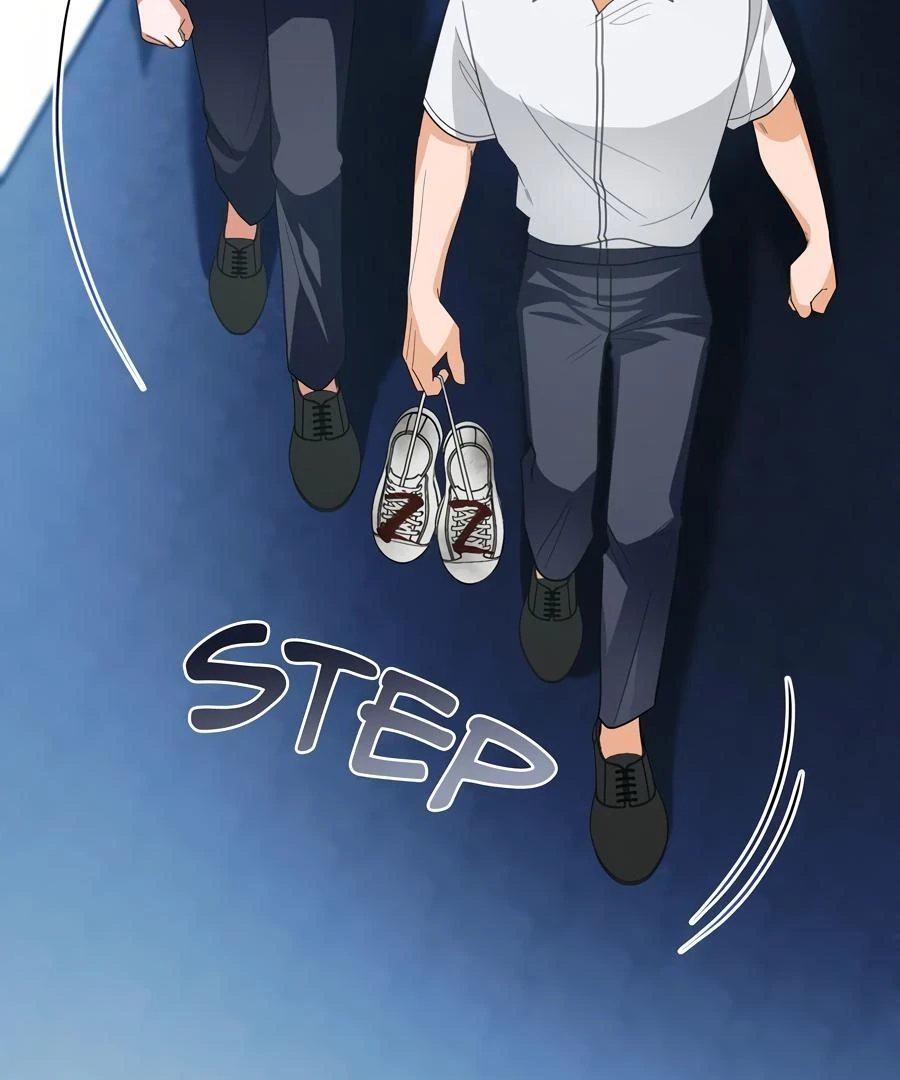 Read The Heat Between Us chapter 25 image 18 on Lezhin