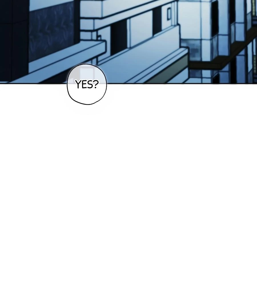 Read The Heat Between Us chapter 25 image 2 on Lezhin