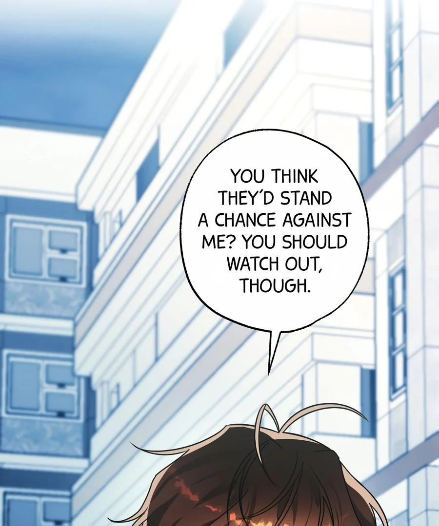 Read The Heat Between Us chapter 25 image 21 on Lezhin
