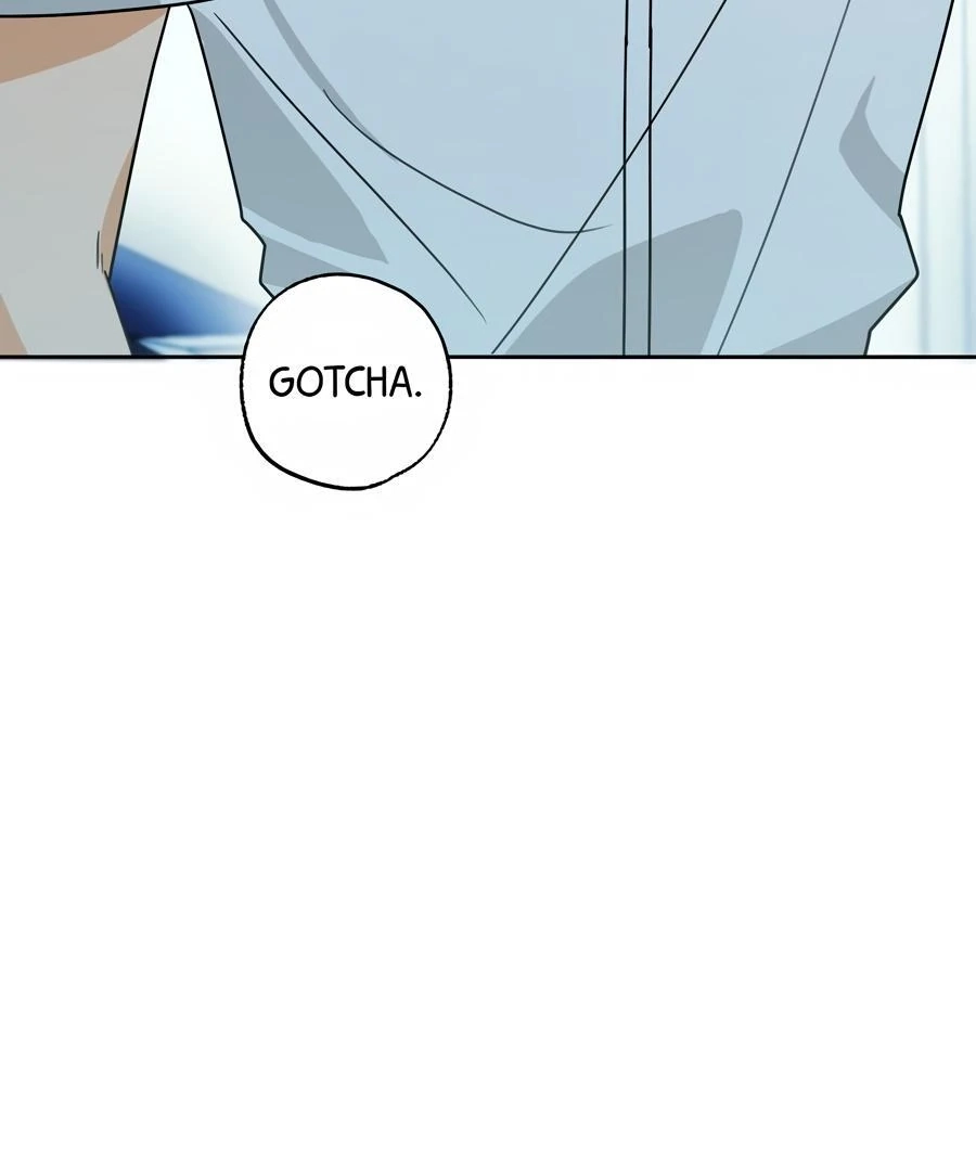 Read The Heat Between Us chapter 25 image 23 on Lezhin