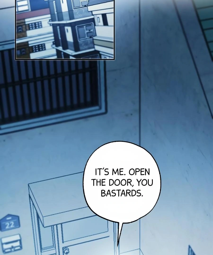 Read The Heat Between Us chapter 25 image 28 on Lezhin