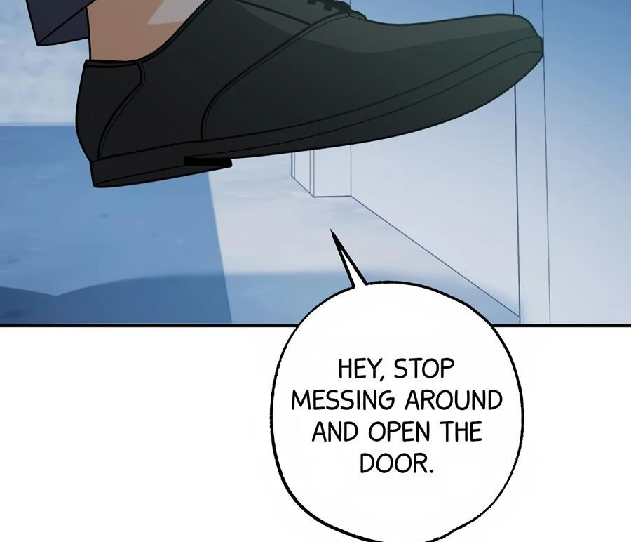 Read The Heat Between Us chapter 25 image 31 on Lezhin