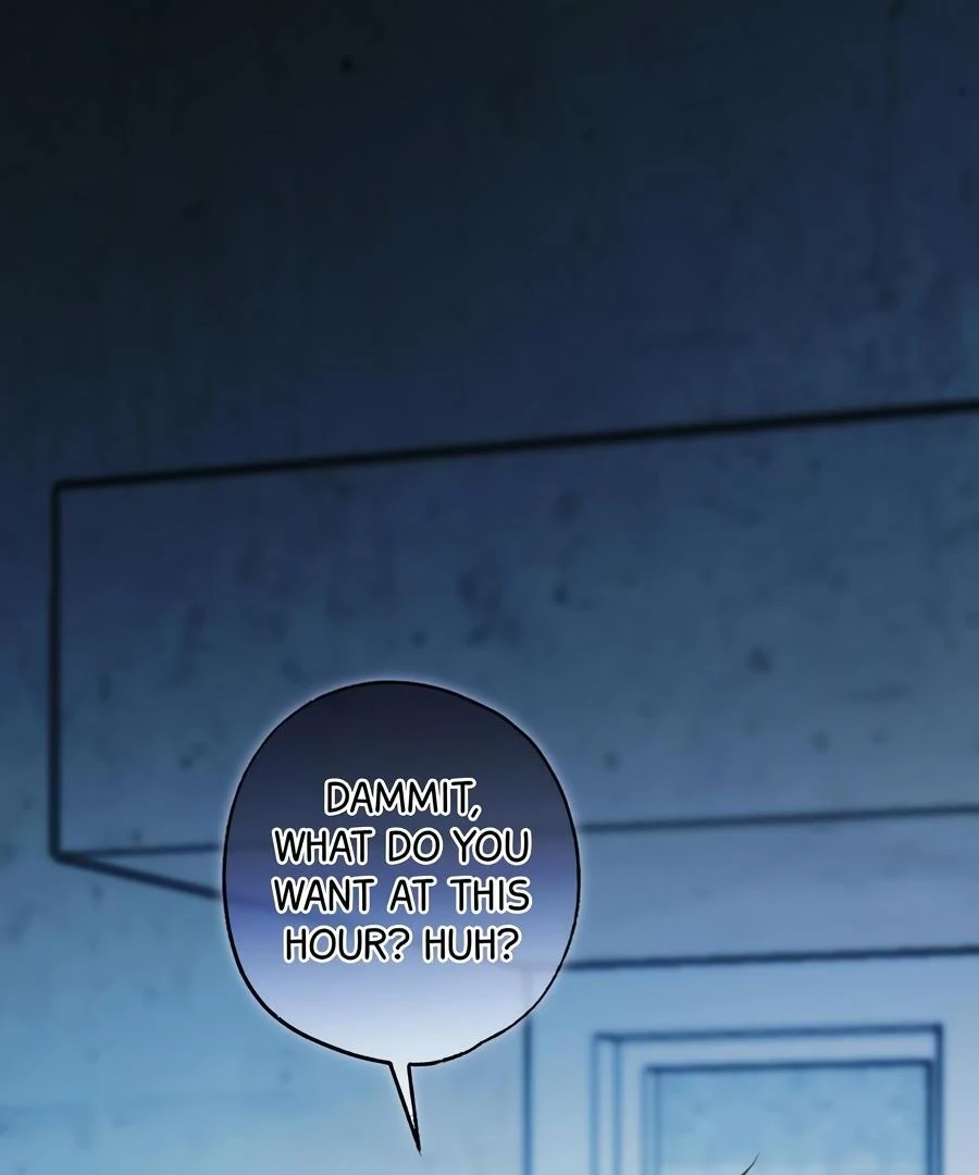 Read The Heat Between Us chapter 25 image 34 on Lezhin