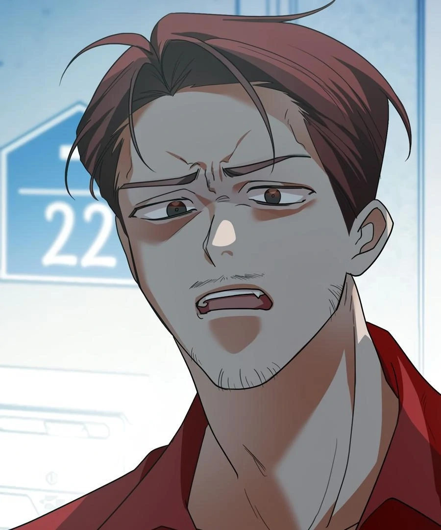 Read The Heat Between Us chapter 25 image 35 on Lezhin