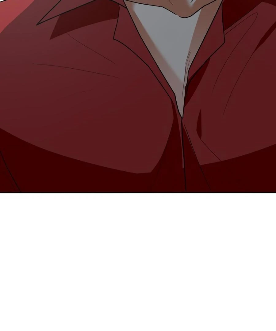 Read The Heat Between Us chapter 25 image 36 on Lezhin