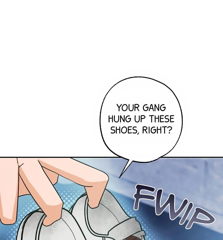Read The Heat Between Us chapter 25 image 37 on Lezhin