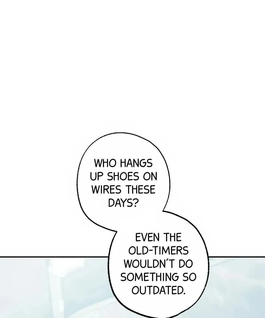 Read The Heat Between Us chapter 25 image 39 on Lezhin