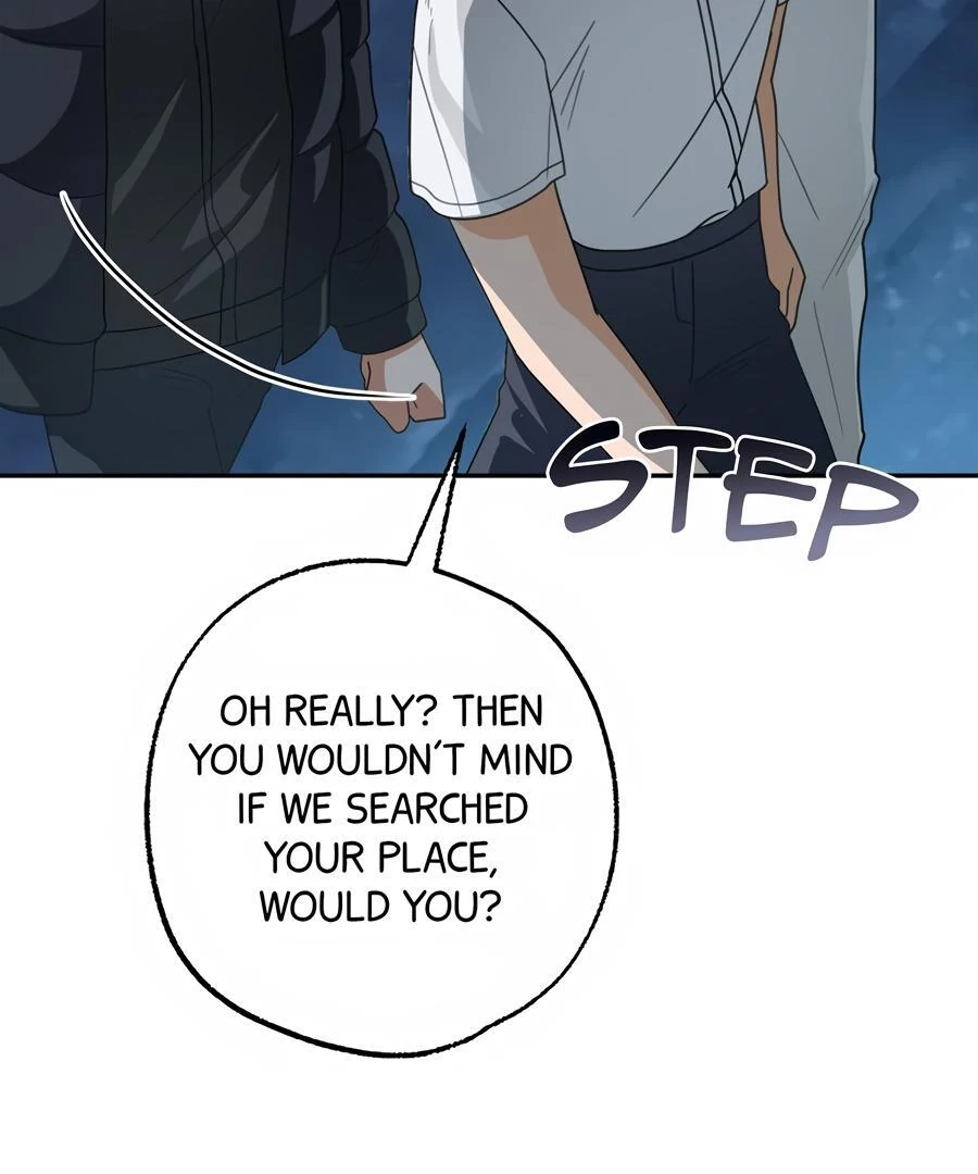 Read The Heat Between Us chapter 25 image 41 on Lezhin