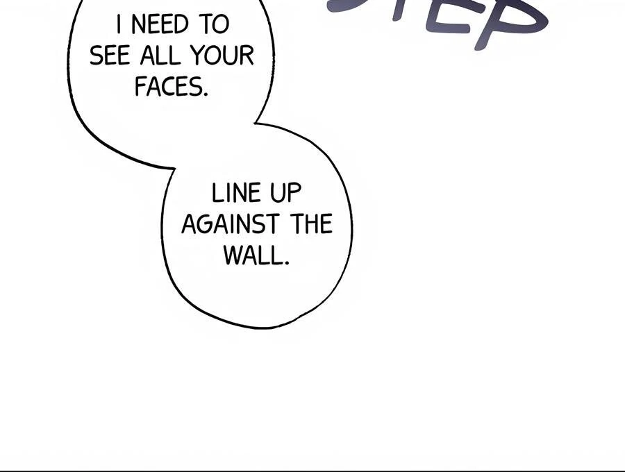 Read The Heat Between Us chapter 25 image 44 on Lezhin