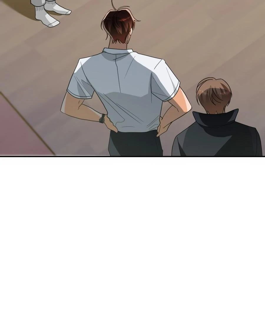 Read The Heat Between Us chapter 25 image 46 on Lezhin