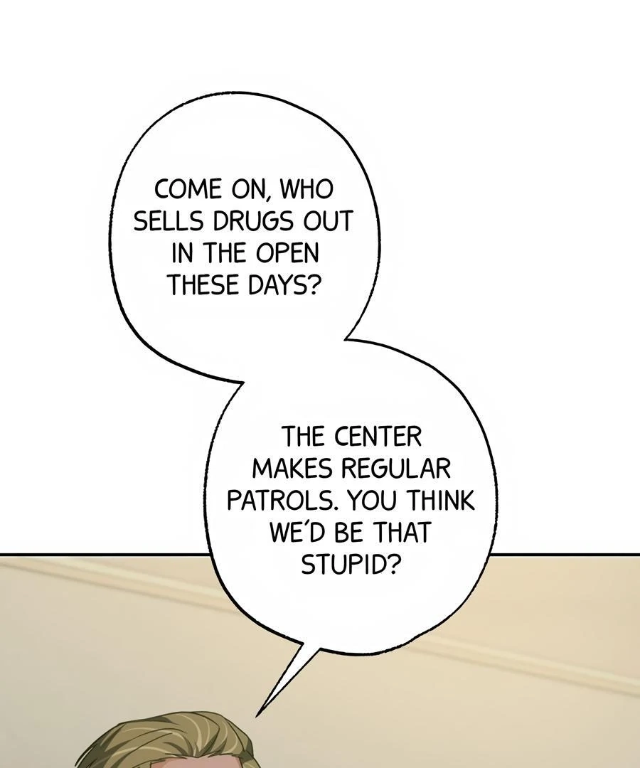 Read The Heat Between Us chapter 25 image 47 on Lezhin
