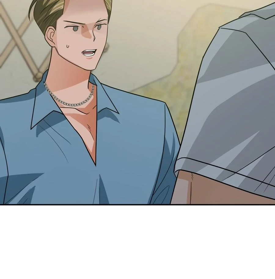 Read The Heat Between Us chapter 25 image 48 on Lezhin