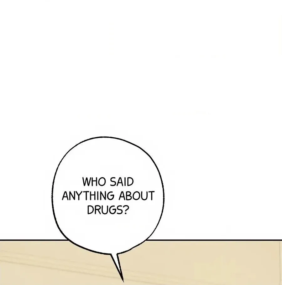 Read The Heat Between Us chapter 25 image 49 on Lezhin