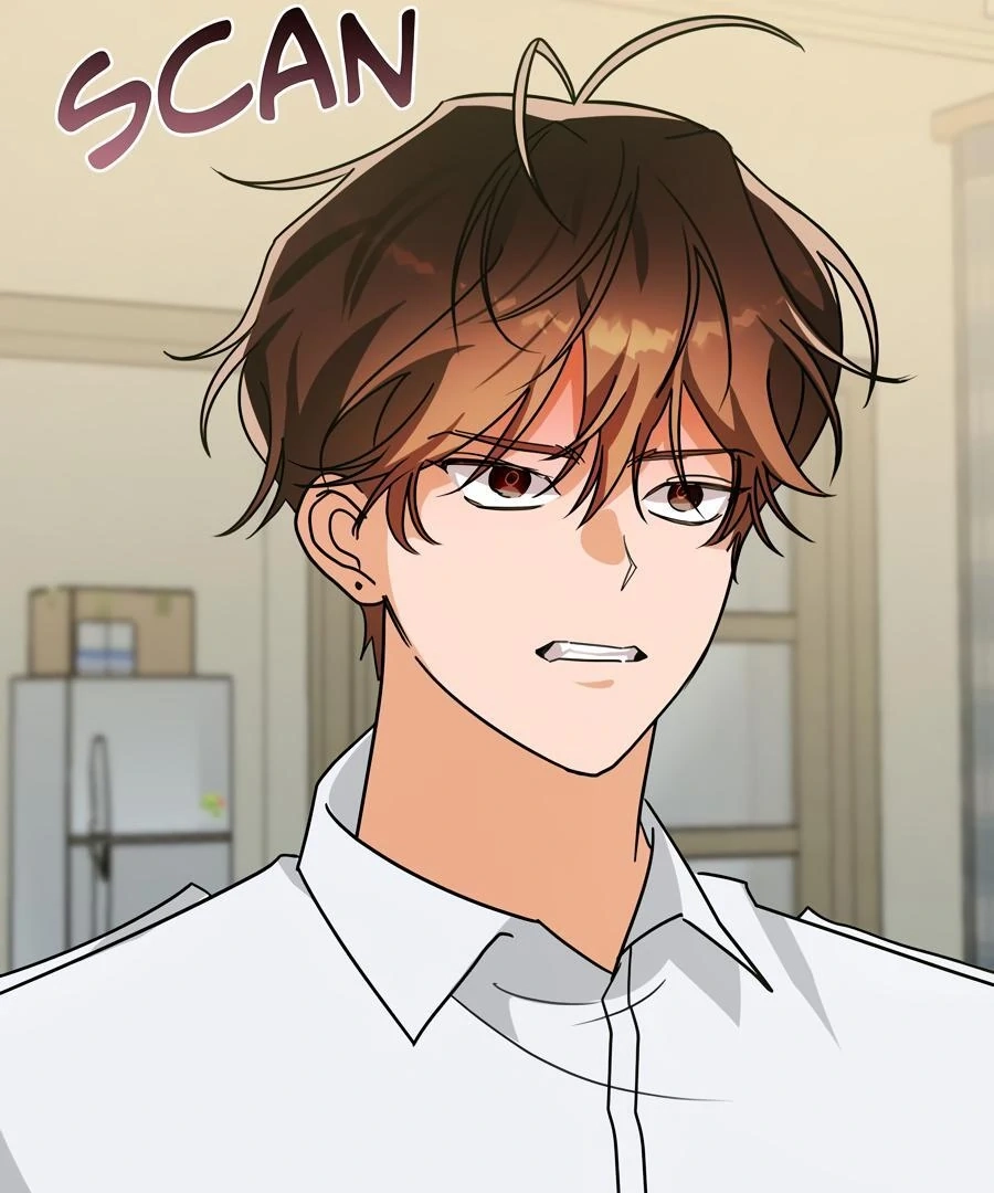 Read The Heat Between Us chapter 25 image 50 on Lezhin