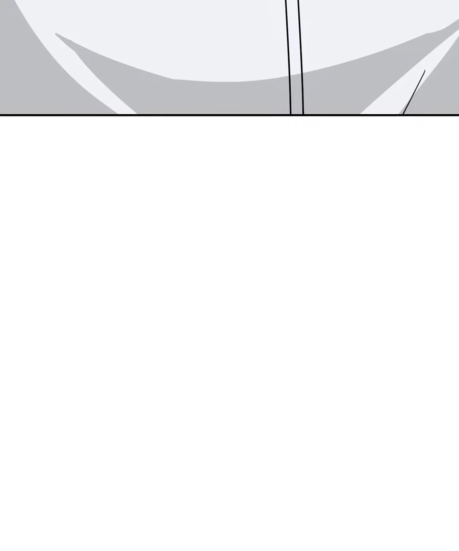 Read The Heat Between Us chapter 25 image 51 on Lezhin