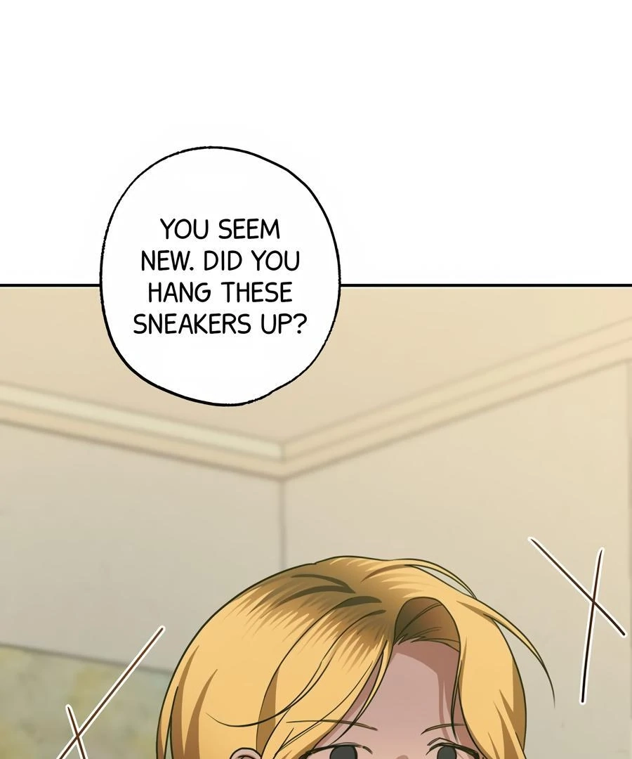 Read The Heat Between Us chapter 25 image 52 on Lezhin