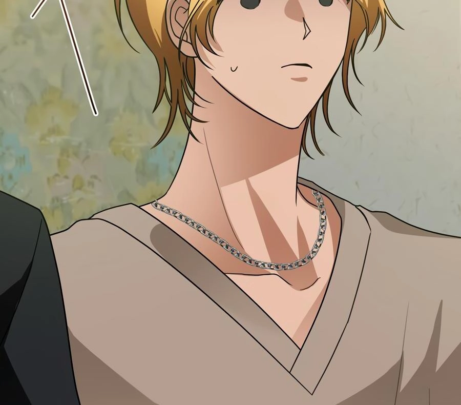 Read The Heat Between Us chapter 25 image 53 on Lezhin
