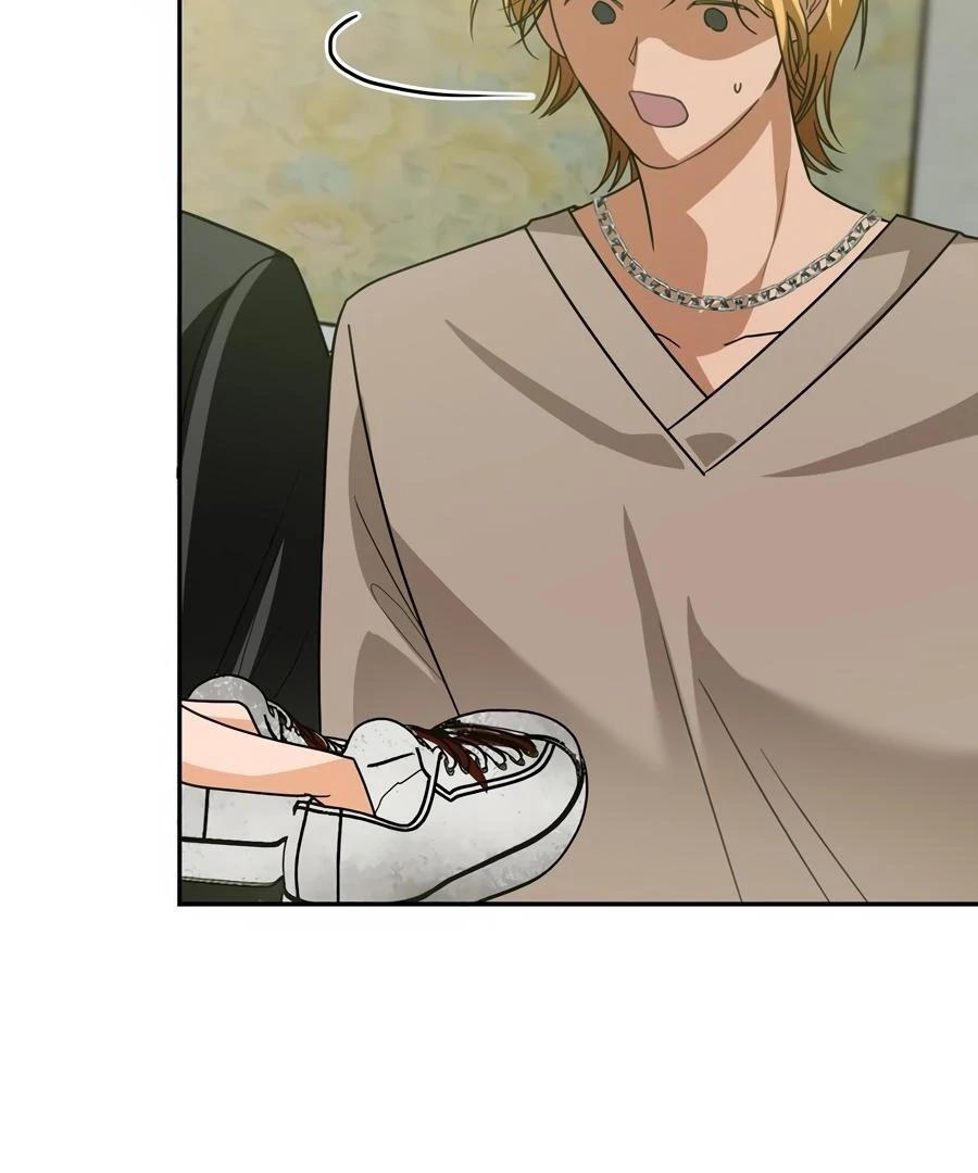 Read The Heat Between Us chapter 25 image 56 on Lezhin