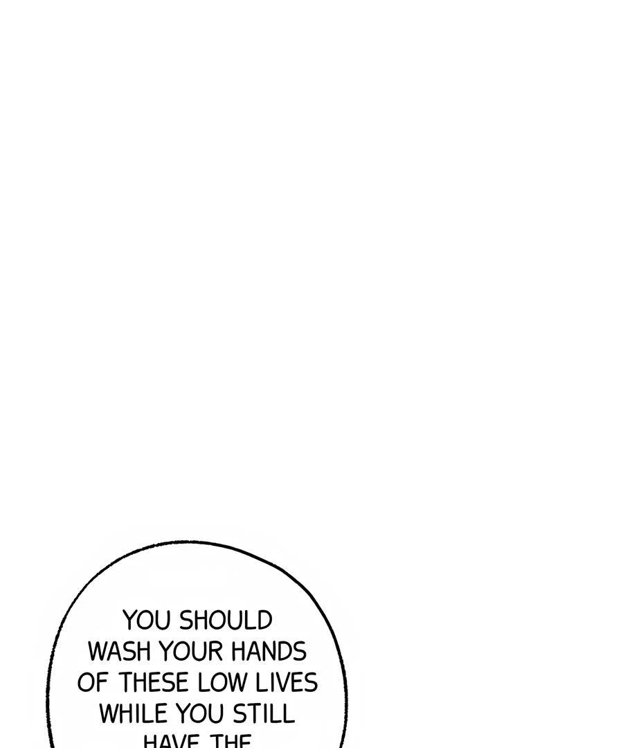 Read The Heat Between Us chapter 25 image 57 on Lezhin