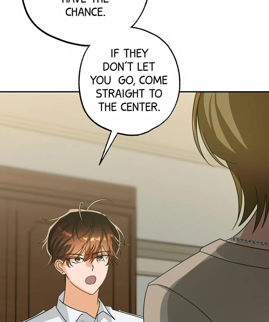 Read The Heat Between Us chapter 25 image 58 on Lezhin