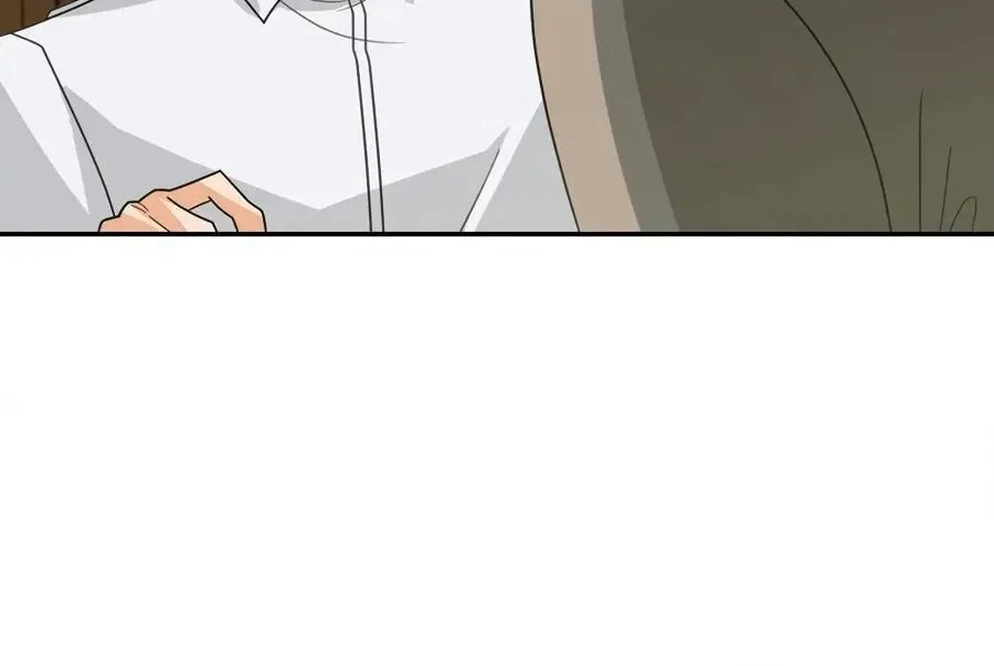 Read The Heat Between Us chapter 25 image 59 on Lezhin
